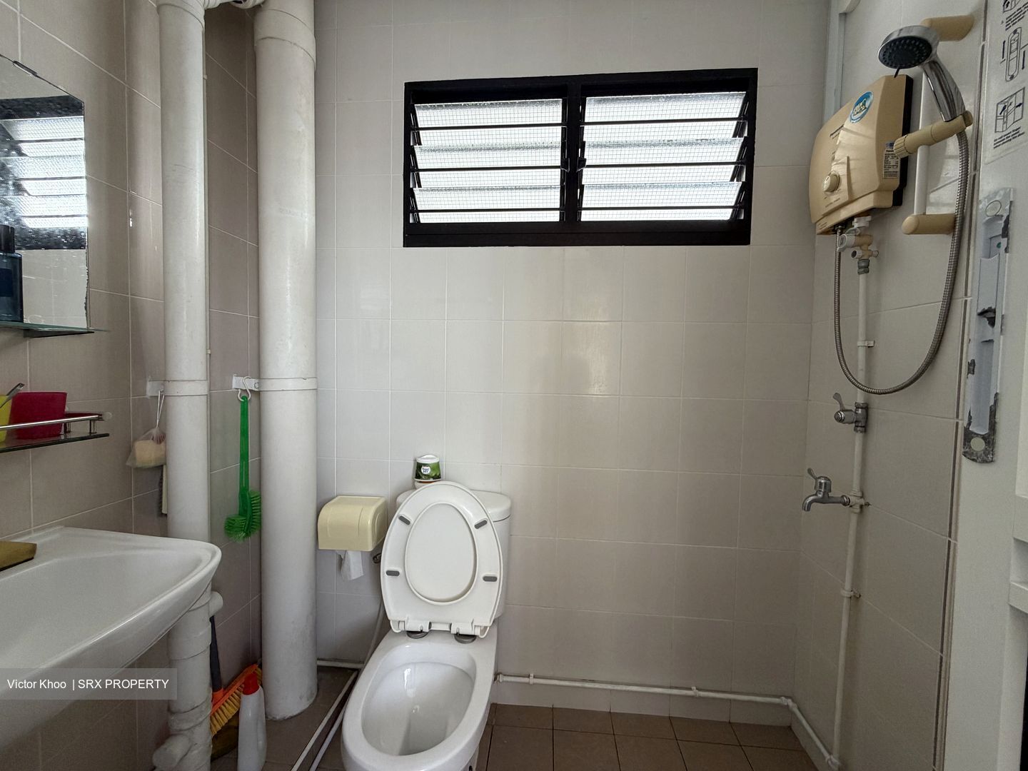Blk 169 Siglap East (Bedok), HDB 4 Rooms #561118931